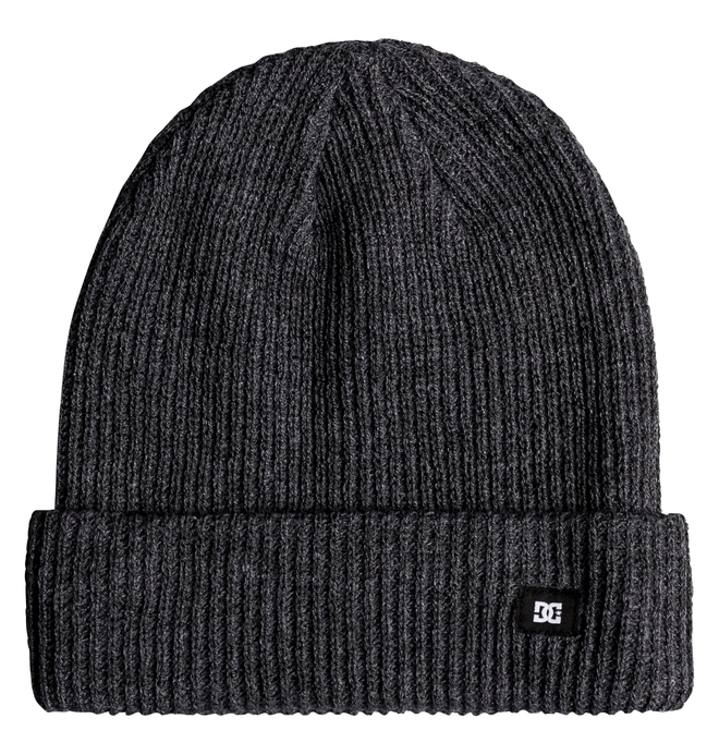 Harvester - Cuff Beanie for Men  ADYHA03686