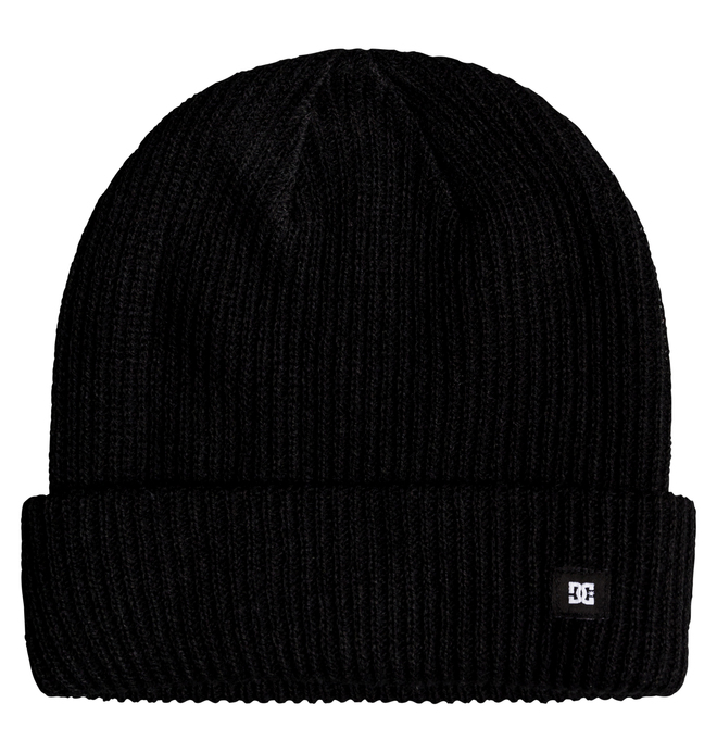 Harvester - Cuff Beanie for Men ADYHA03686
