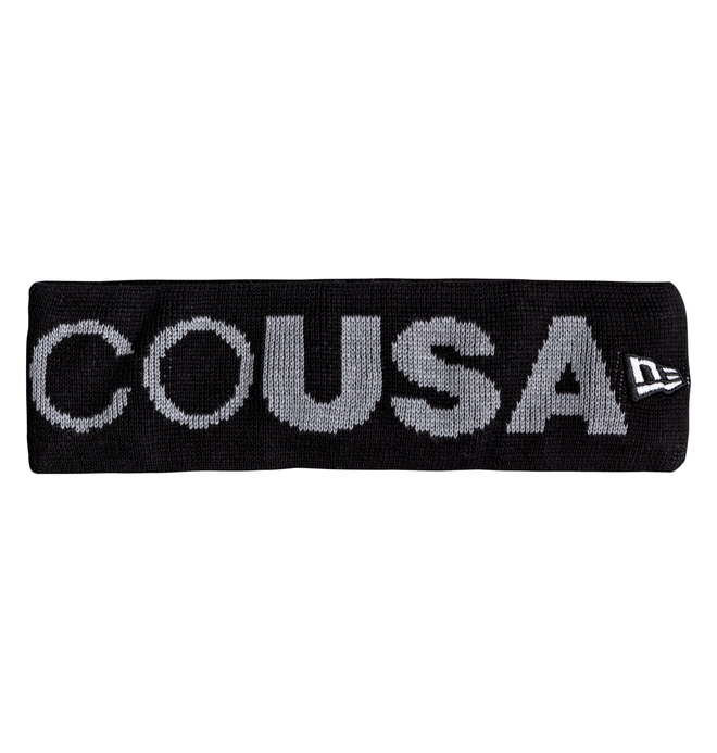 Skate - New Era Headband for Men ADYHA03688