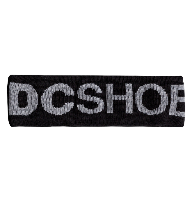 Skate - New Era Headband for Men ADYHA03688