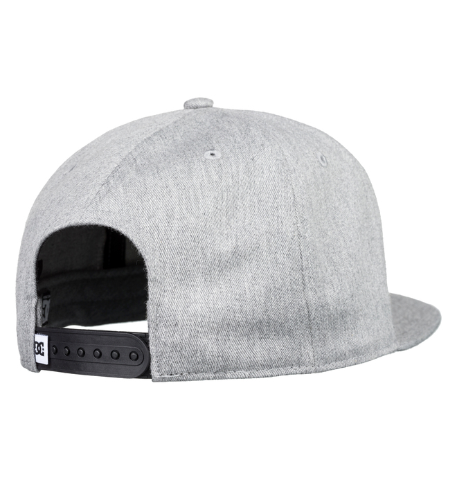 Reynotts - Snapback Cap for Men ADYHA03733