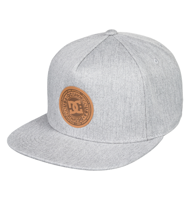 Reynotts - Snapback Cap for Men ADYHA03733