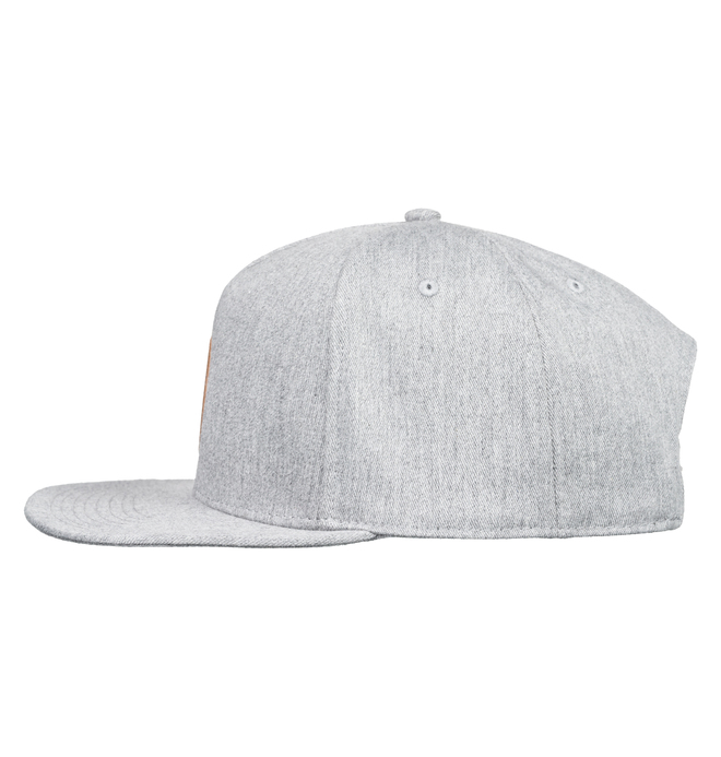 Reynotts - Snapback Cap for Men ADYHA03733