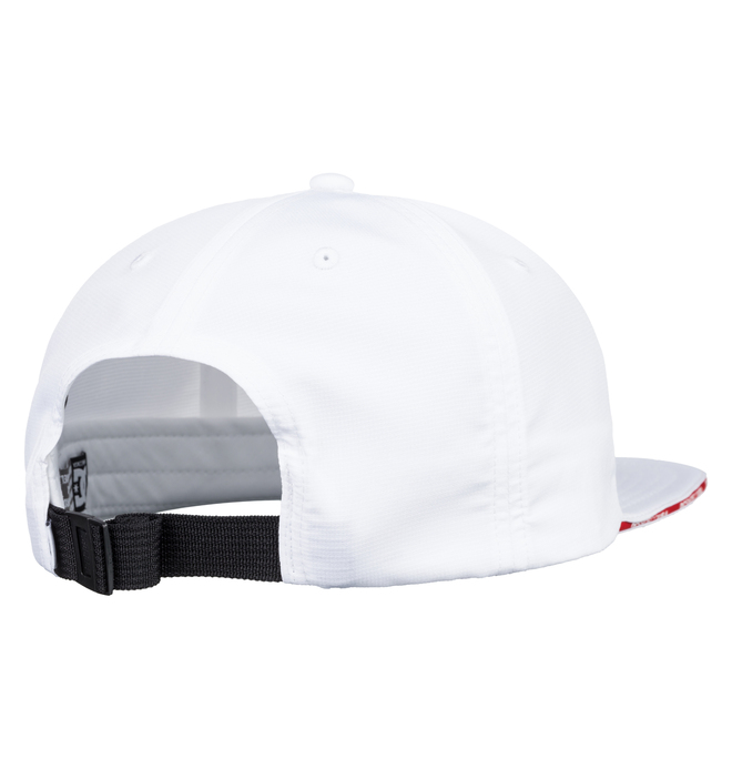 Sandwich - Strapback Cap for Men  ADYHA03743