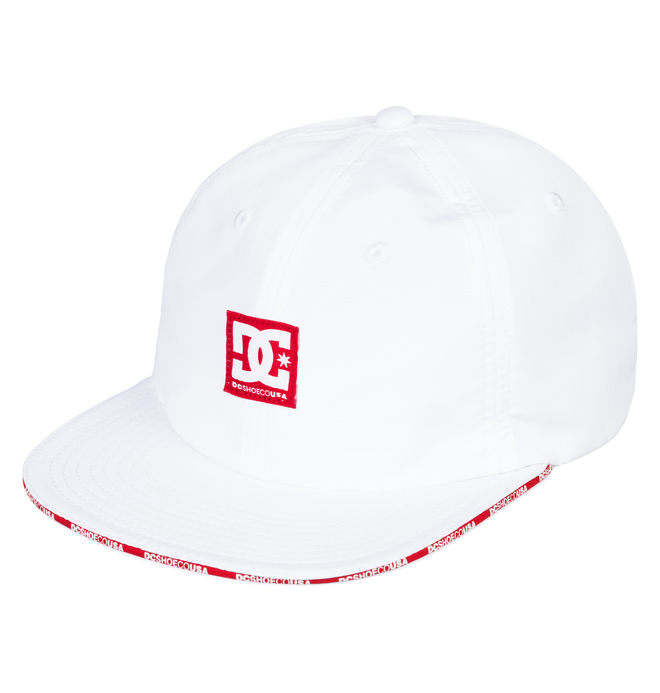 Sandwich - Strapback Cap for Men  ADYHA03743