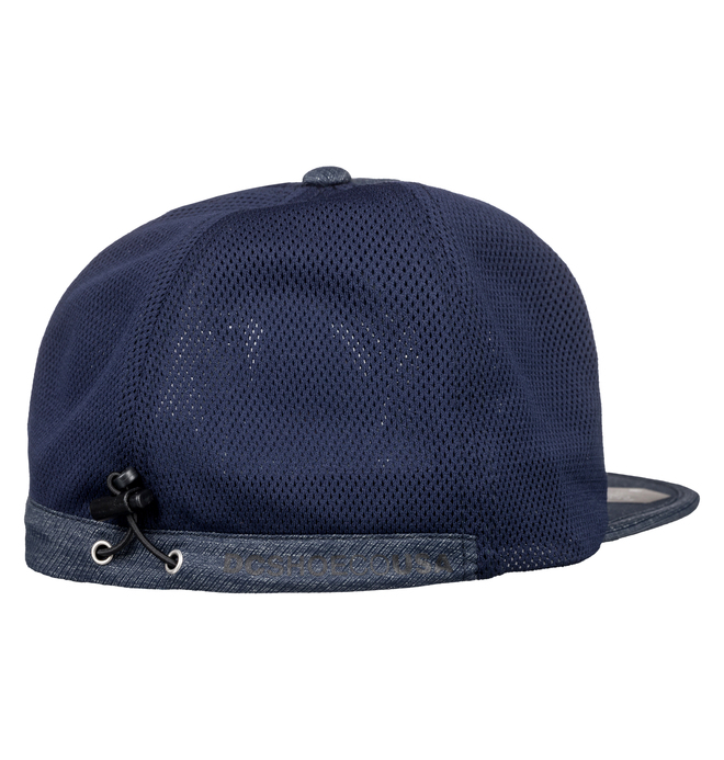 Crosshair - Toggle Closure Cap for Men  ADYHA03744