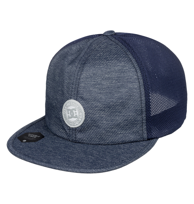 Crosshair - Toggle Closure Cap for Men  ADYHA03744