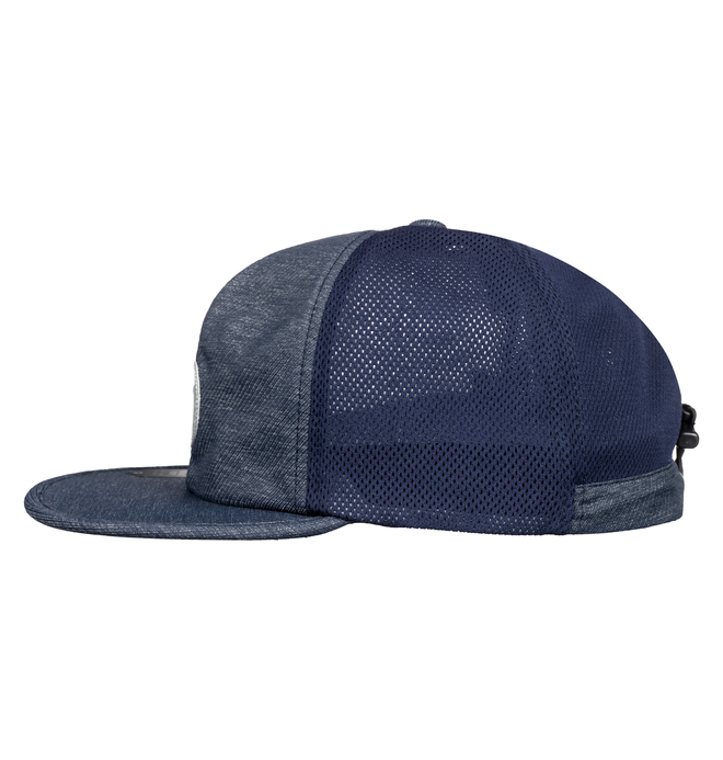Crosshair - Toggle Closure Cap for Men  ADYHA03744