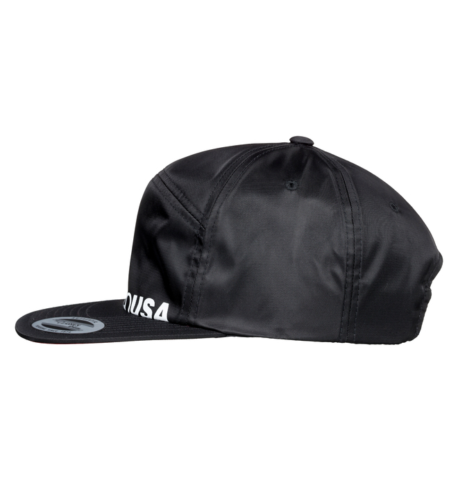 Crockeye - Arch Shape Cap for Men ADYHA03747