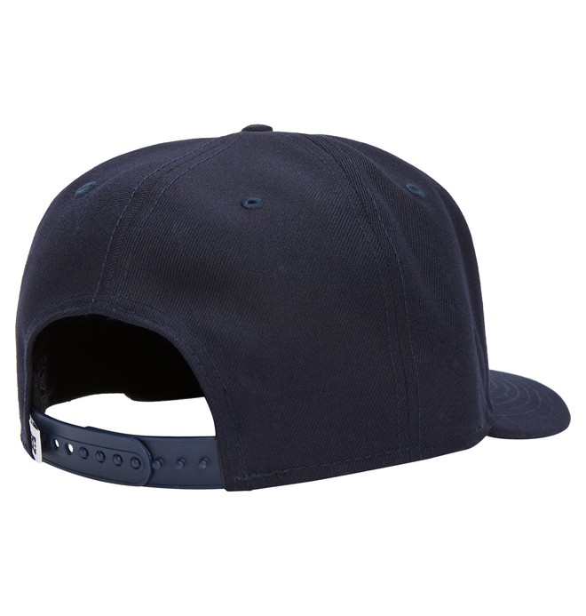 Empire Fielder - Snapback Cap for Men  ADYHA03749