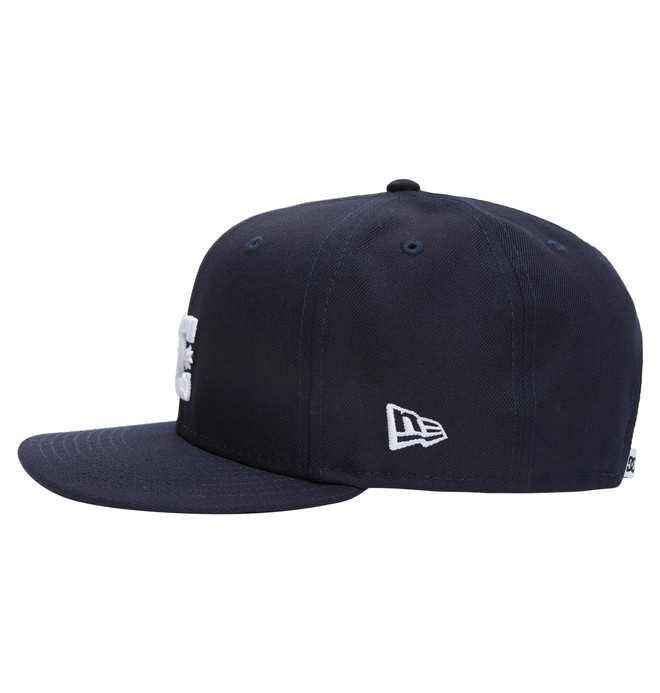 Empire Fielder - Snapback Cap for Men  ADYHA03749