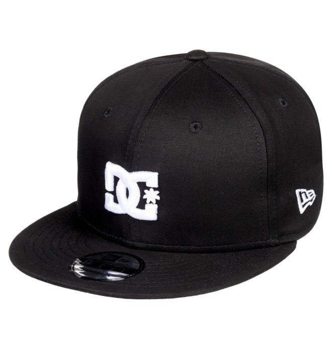 Empire Fielder - Snapback Cap for Men ADYHA03749