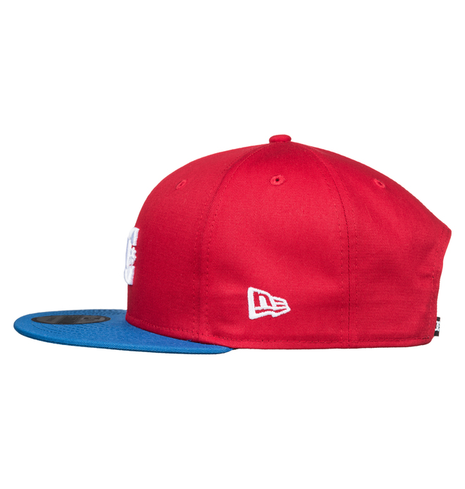 Empire Fielder - Snapback Cap for Men  ADYHA03749