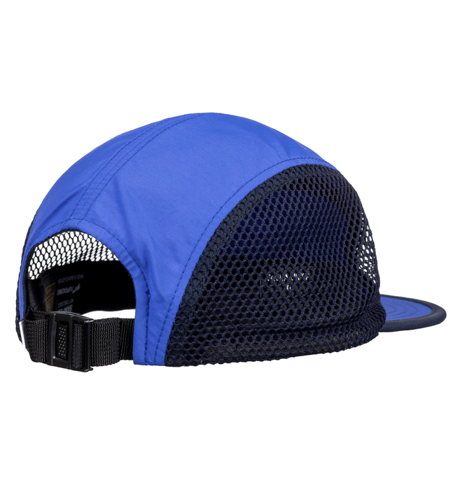 Blunters - Camper Cap for Men ADYHA03750