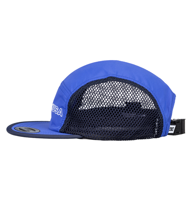 Blunters - Camper Cap for Men ADYHA03750