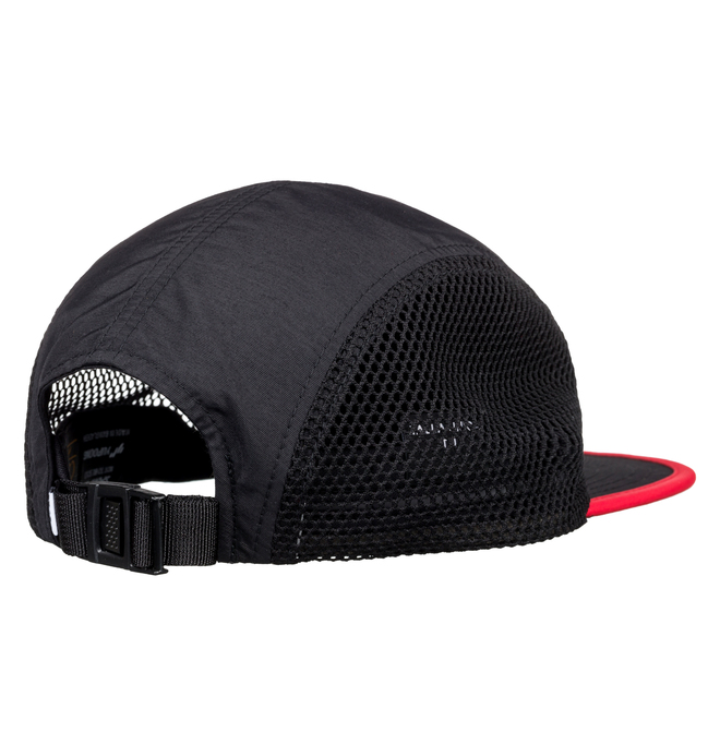 Blunters - Camper Cap for Men  ADYHA03750