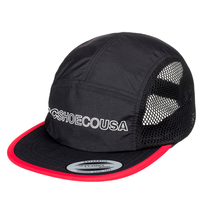 Blunters - Camper Cap for Men  ADYHA03750