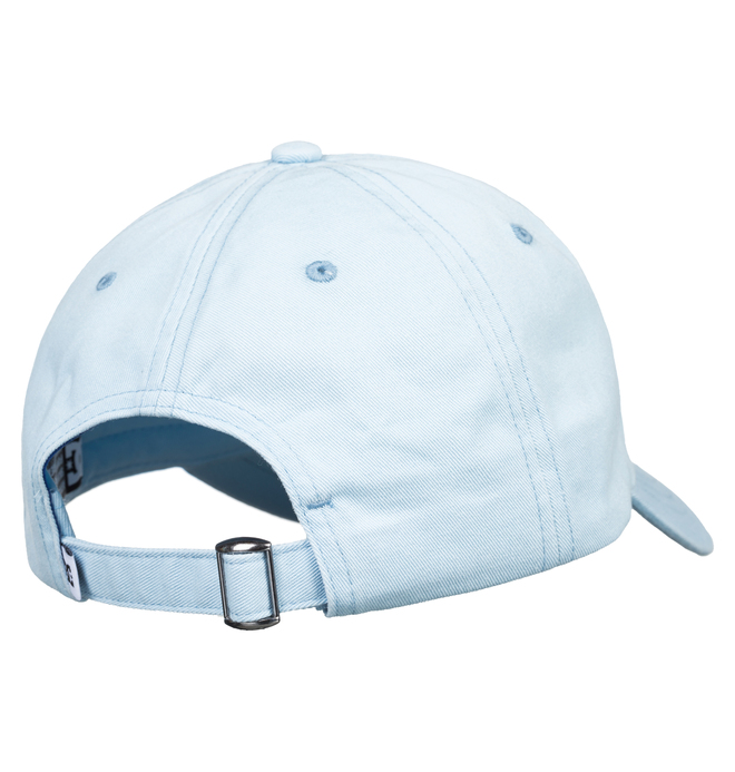 Chalker - Strapback Cap for Men ADYHA03751
