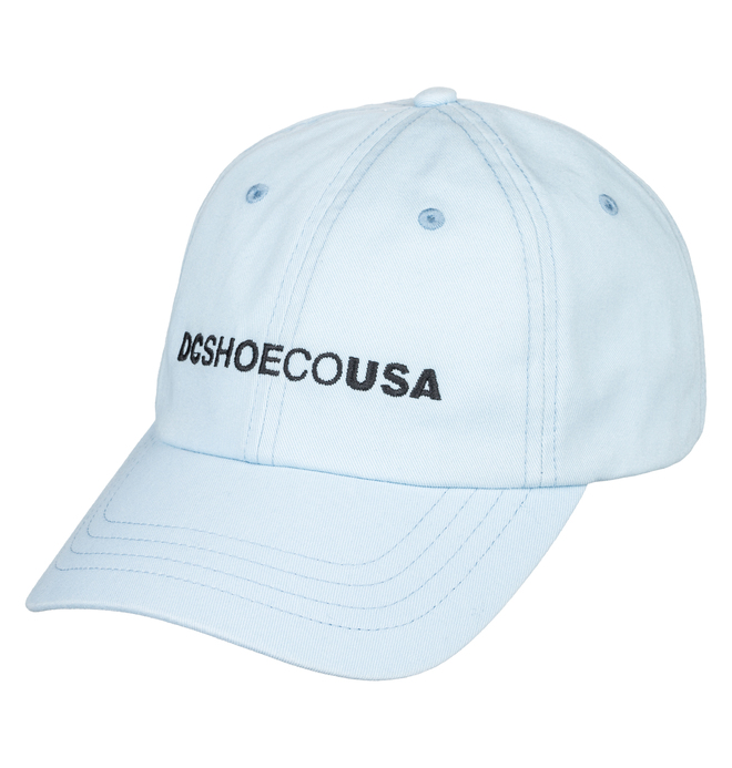 Chalker - Strapback Cap for Men ADYHA03751