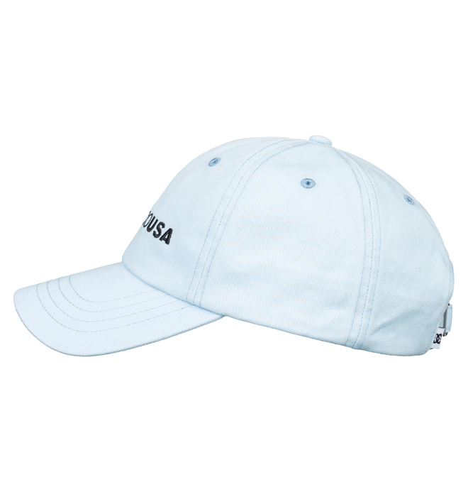 Chalker - Strapback Cap for Men ADYHA03751