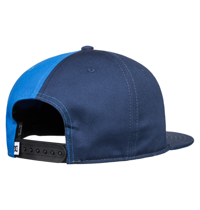 Switch Off - Snapback Cap for Men  ADYHA03755
