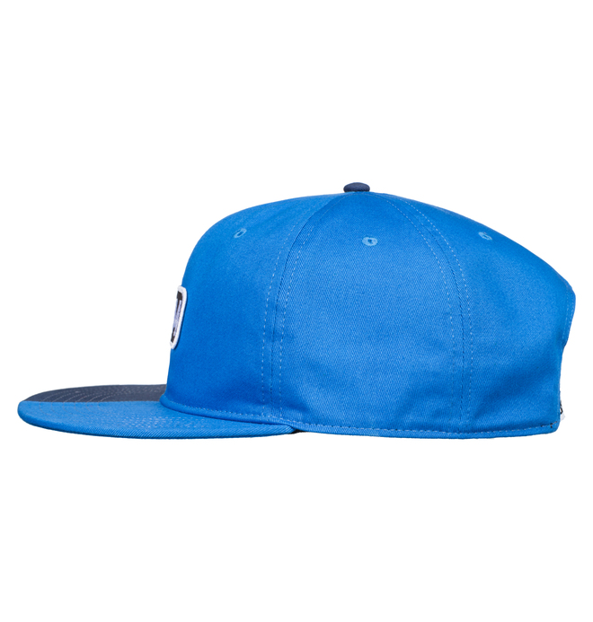 Switch Off - Snapback Cap for Men  ADYHA03755