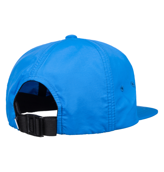 Bilson - Strapback Cap for Men ADYHA03756