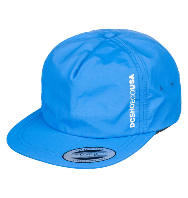 Bilson - Strapback Cap for Men ADYHA03756