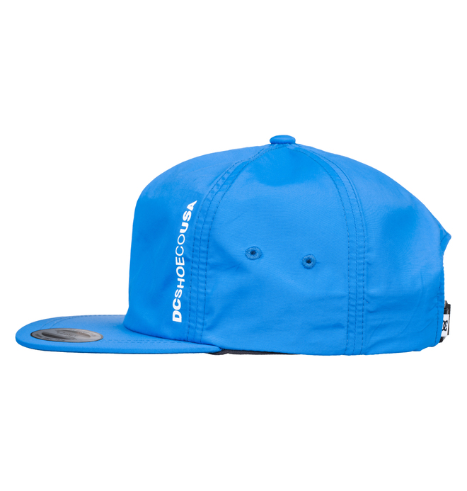 Bilson - Strapback Cap for Men ADYHA03756