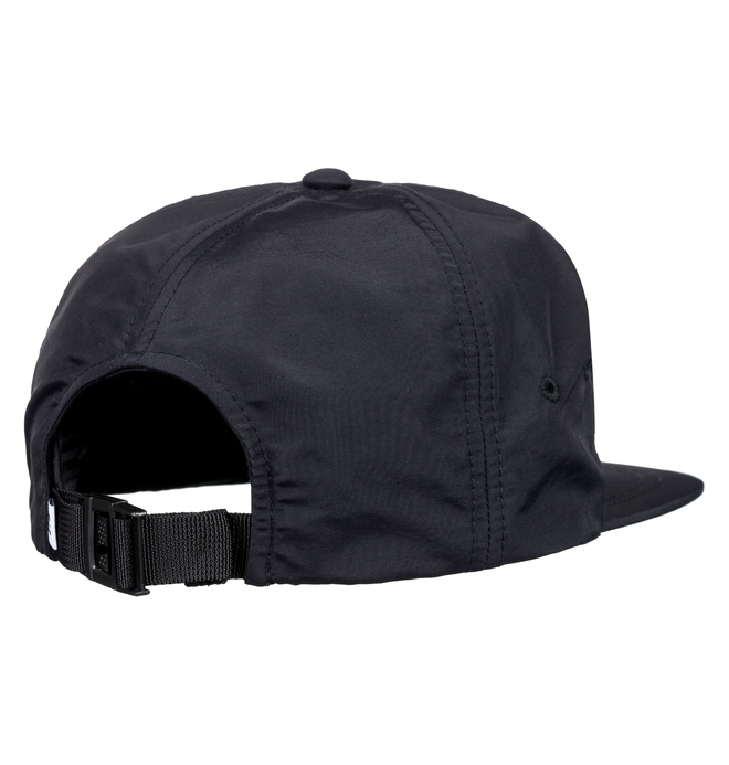 Bilson - Strapback Cap for Men  ADYHA03756