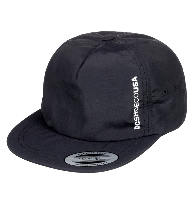 Bilson - Strapback Cap for Men  ADYHA03756