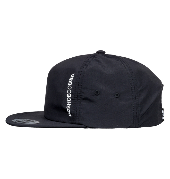 Bilson - Strapback Cap for Men  ADYHA03756