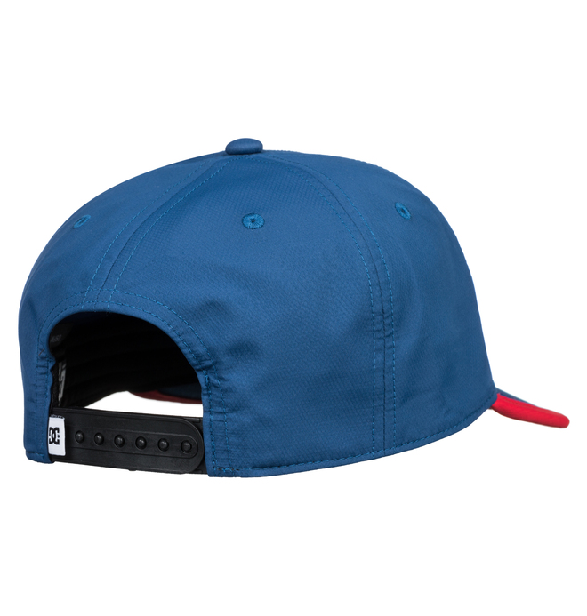 Crankers - Snapback Cap for Men  ADYHA03758