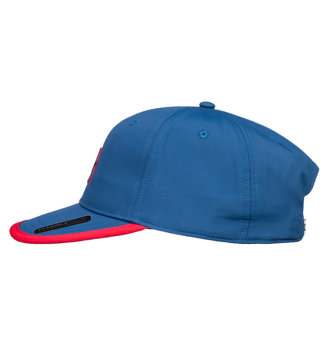 Crankers - Snapback Cap for Men  ADYHA03758