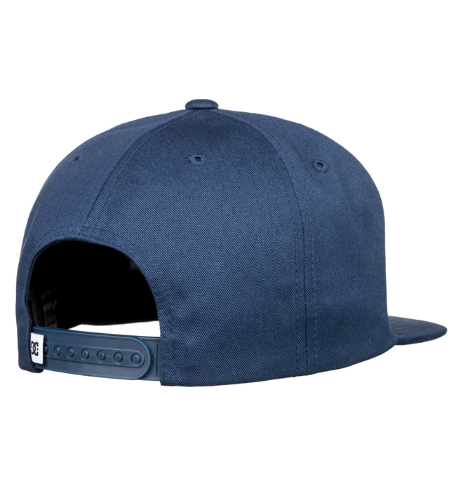 Snapdragger - Snapback Cap for Men ADYHA03759