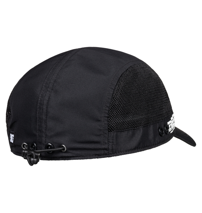 MNT - Camper Cap for Men ADYHA03776