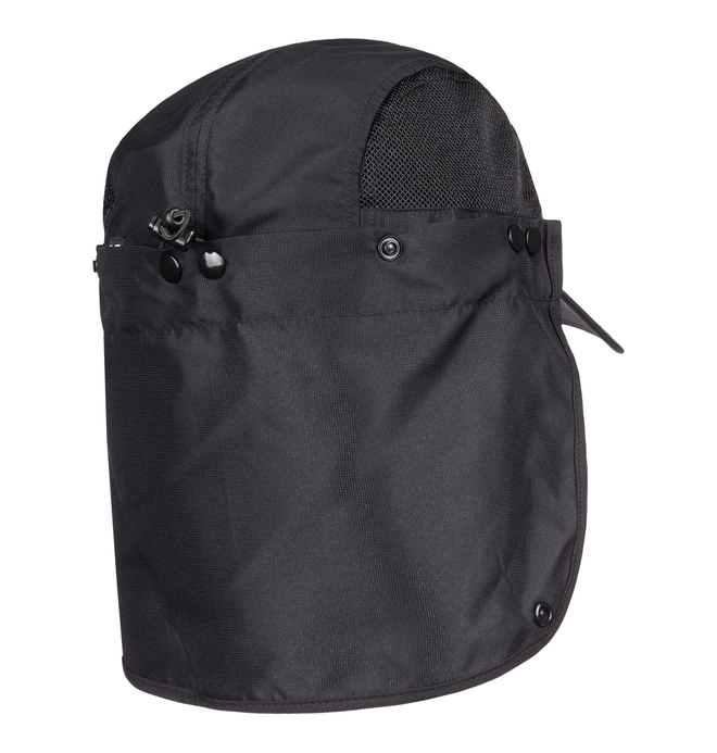 MNT - Camper Cap for Men ADYHA03776