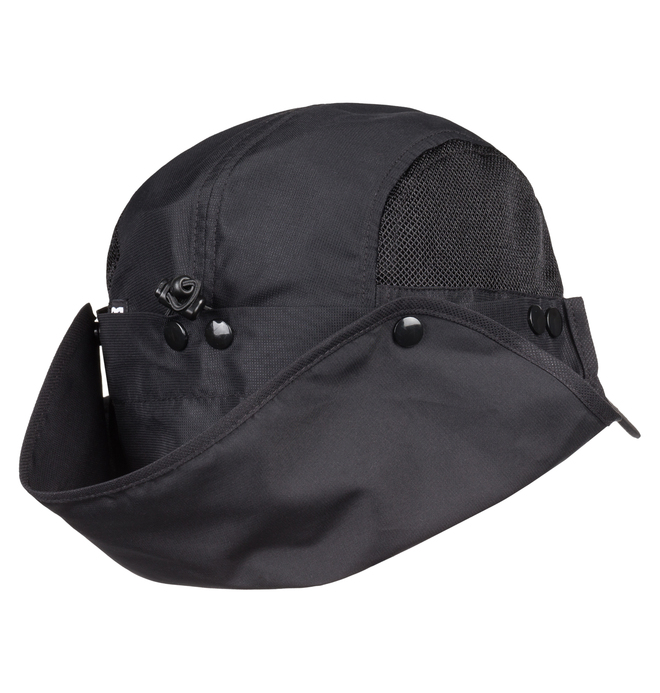 MNT - Camper Cap for Men ADYHA03776