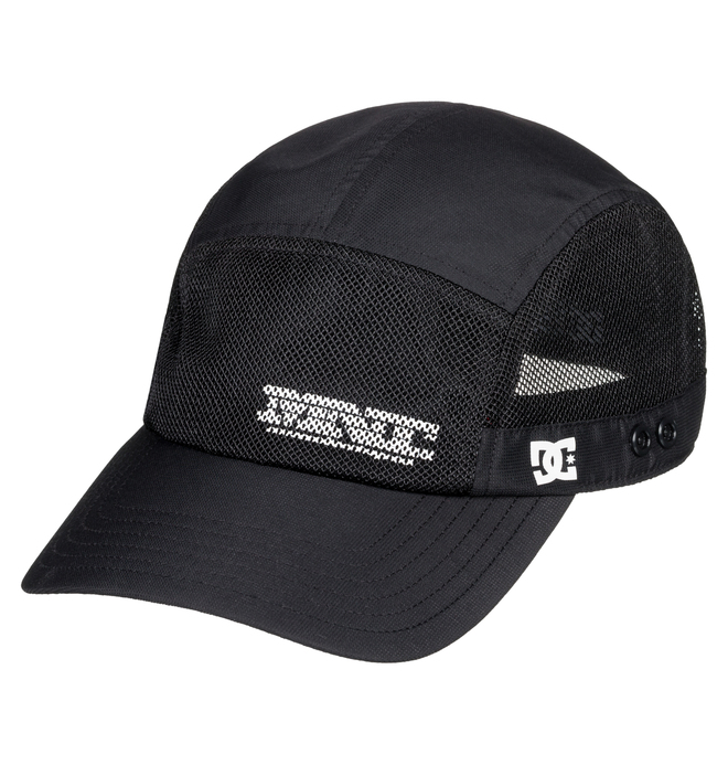 MNT - Camper Cap for Men ADYHA03776