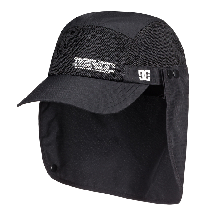 MNT - Camper Cap for Men ADYHA03776