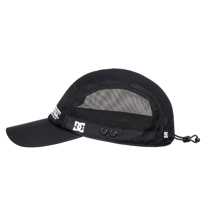 MNT - Camper Cap for Men ADYHA03776