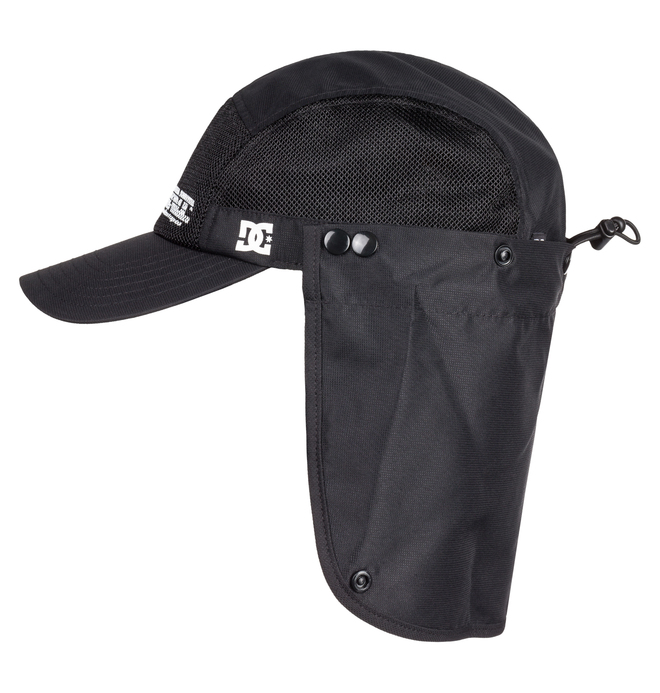 MNT - Camper Cap for Men ADYHA03776