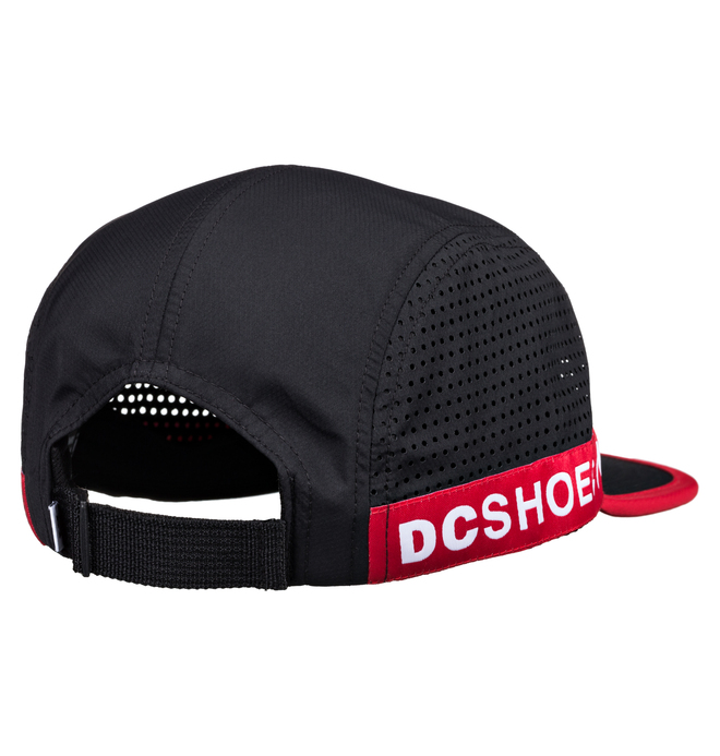 Taperson - Strapback Athletic Cap for Men  ADYHA03807