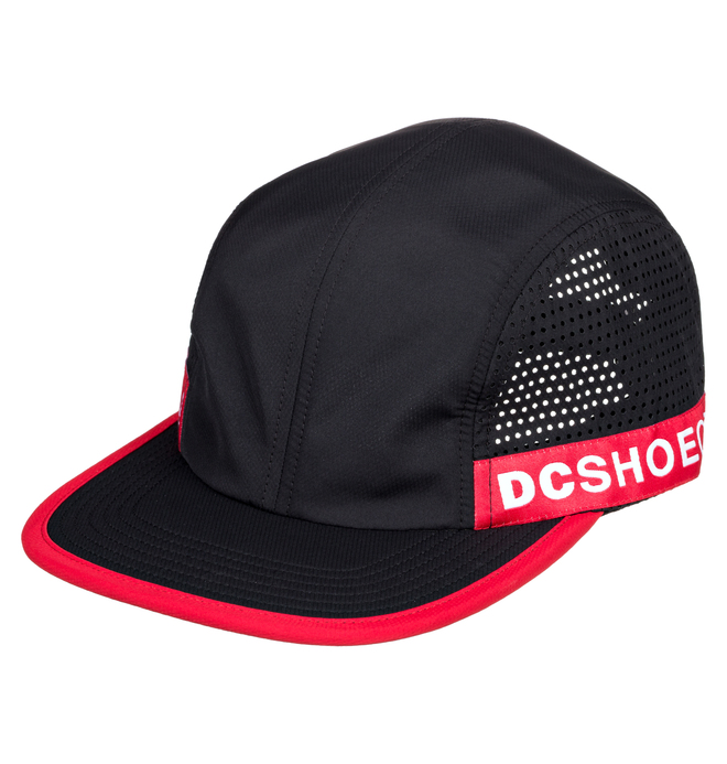 Taperson - Strapback Athletic Cap for Men  ADYHA03807