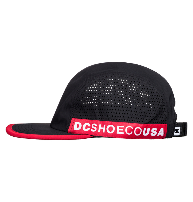 Taperson - Strapback Athletic Cap for Men  ADYHA03807