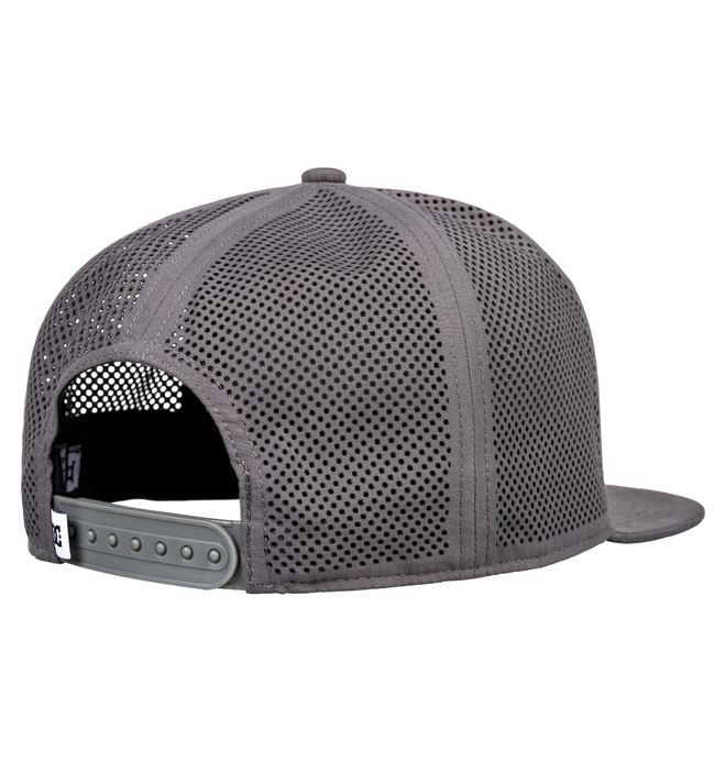 Perfstation - Trucker Cap for Men ADYHA03821