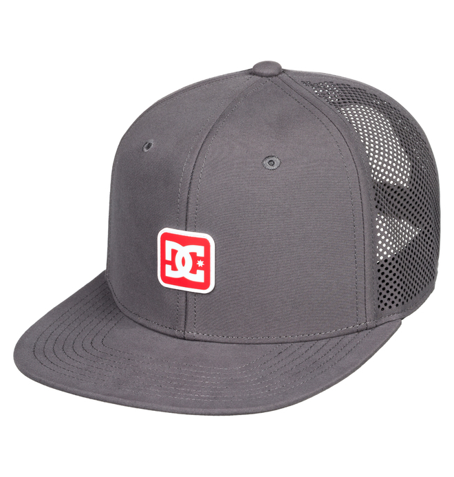 Perfstation - Trucker Cap for Men ADYHA03821