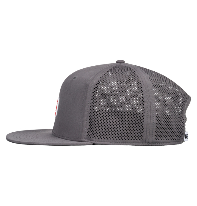 Perfstation - Trucker Cap for Men ADYHA03821