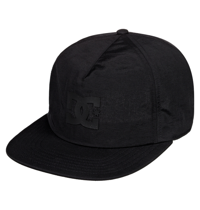 Floored - Snapback Cap for Men ADYHA03824
