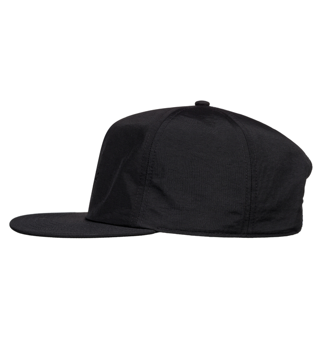 Floored - Snapback Cap for Men ADYHA03824